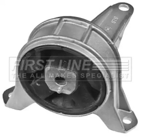 FIRST LINE fem4131 -  Подвеска, двигатель